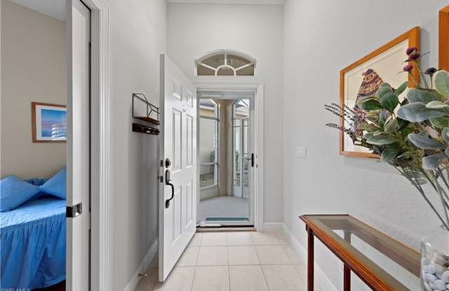 8066 Tauren Ct Gallery 2