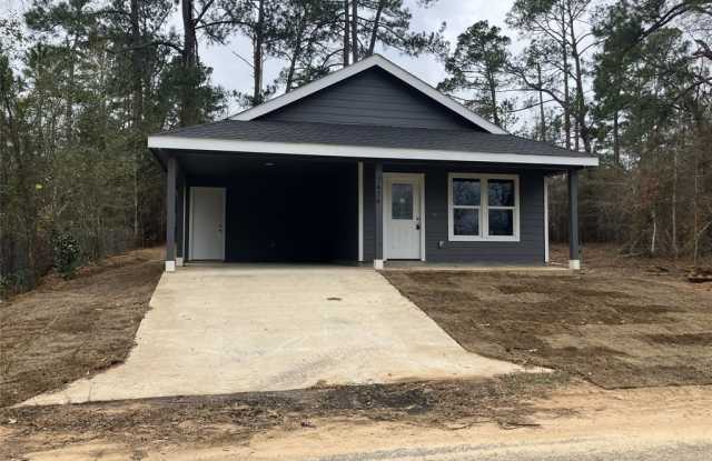 7476 Autumn Trail - 7476 Autumn Trail, Henderson County, TX 75763