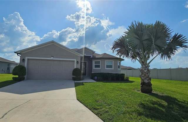 240 SOLIS Drive Gallery 2