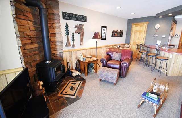 Winter Rental- Lake Dillon Condos 108 photos photos