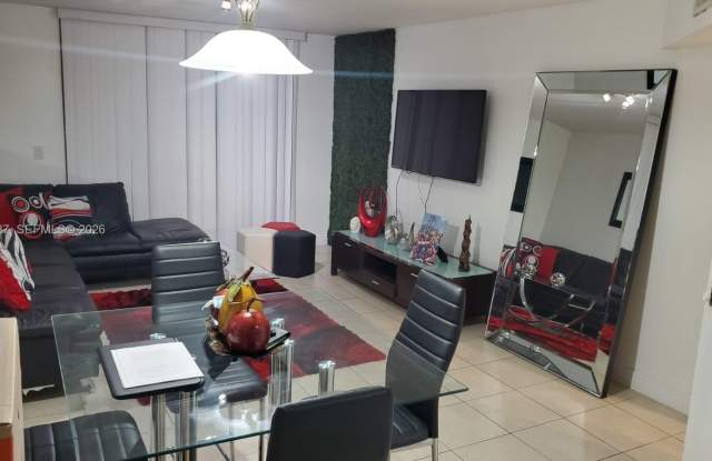 8373 Lake Dr photos photos