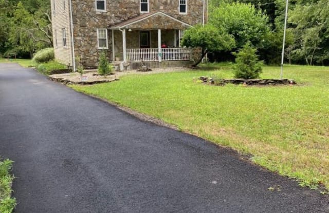 1 County Road 520, Unit # 2 - 1 County Road 520, Robertsville, NJ 07726
