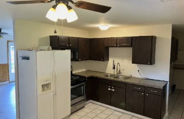 4236 Melron Court Gallery 3