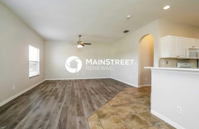 1506 Paula Avenue South Gallery 2