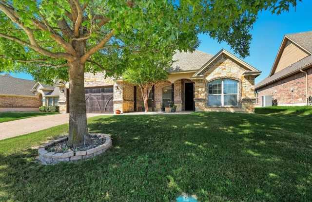 202 Bay Hill Drive photos photos