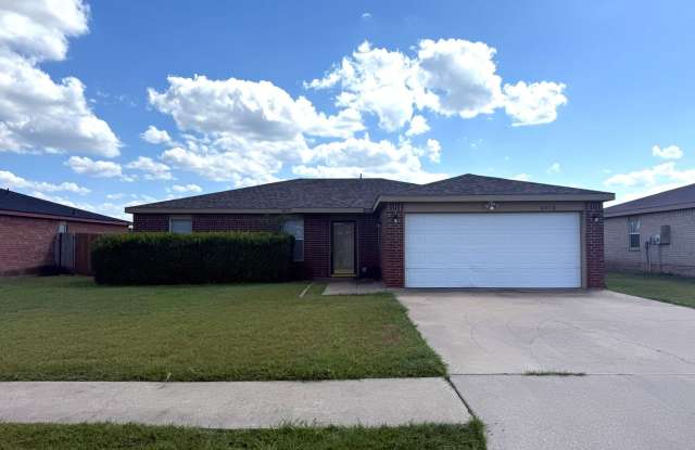 360 Virtual Tour Available photos photos