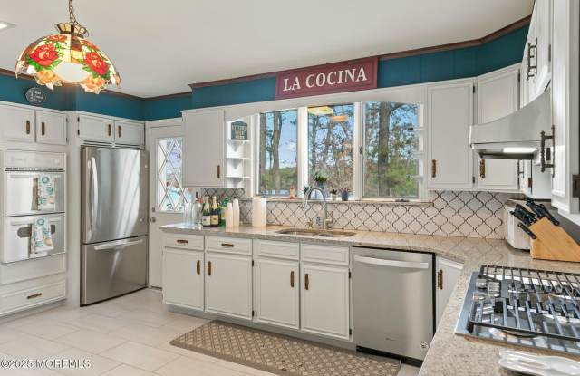 399 Golfview Drive photos photos