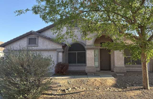 511 E KENT Avenue photos photos