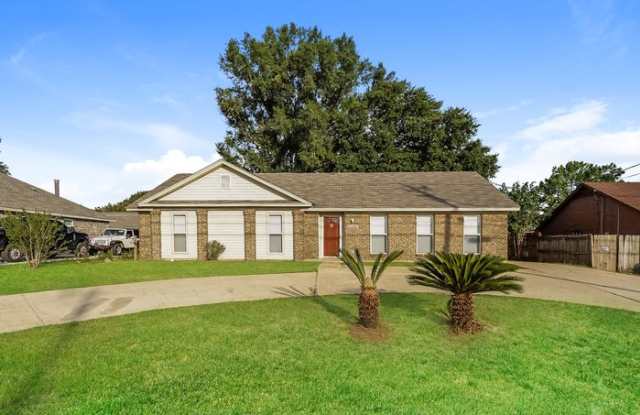 1308 Upper Kingston Road photos photos