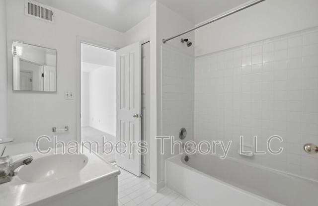 4120 Monument Court Gallery 3