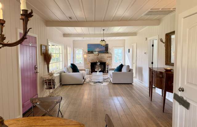 2099 Emigrant Creek Road photos photos