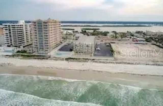 3727 S ATLANTIC Avenue photos photos