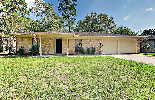 4930 Monteith Drive Gallery 2