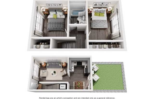 Howes Townhomes photos photos Howes Townhomes photos photos