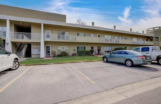 2391 SUMATRAN WAY photos photos