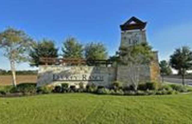 10905 Quinn Court - 10905 Quinn Court, Bexar County, TX 78252