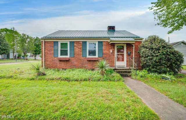 2 bedroom 1 Bath Brick home photos photos