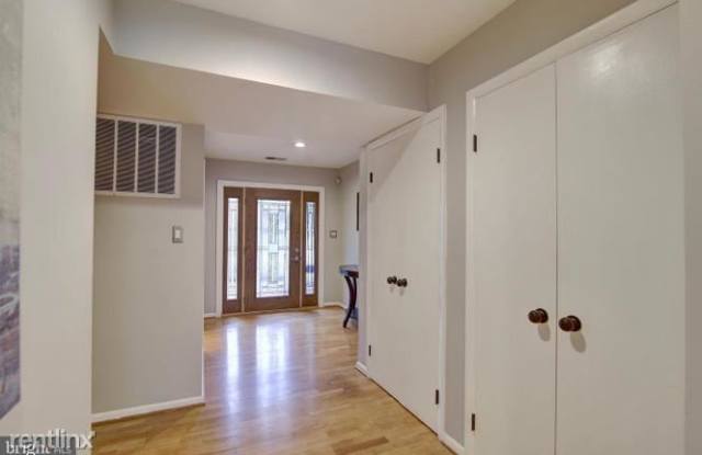 3500 Redwood Ct Gallery 3