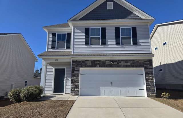 258 Honey Hill Way photos photos