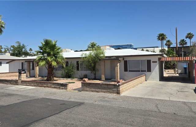 444 E Naples Drive photos photos