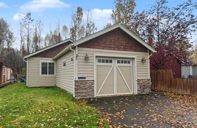7716 Chaimi Loop Gallery 1