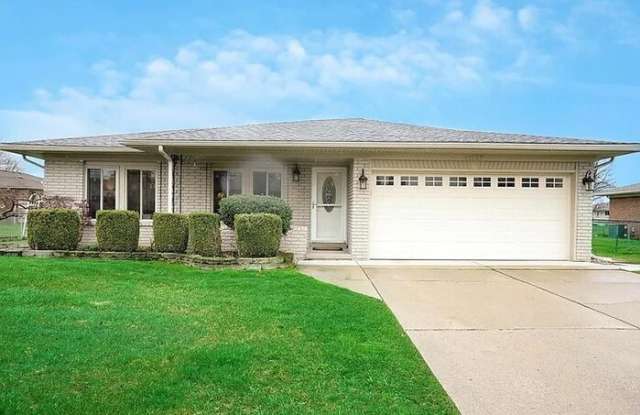 41223 Sesame Drive photos photos