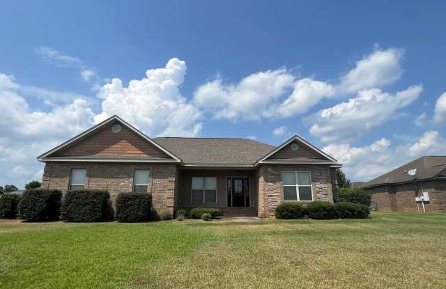 Currington Farms Subdivision! Gallery 1