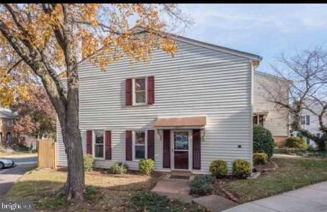 13817 CABERNET Court photos photos
