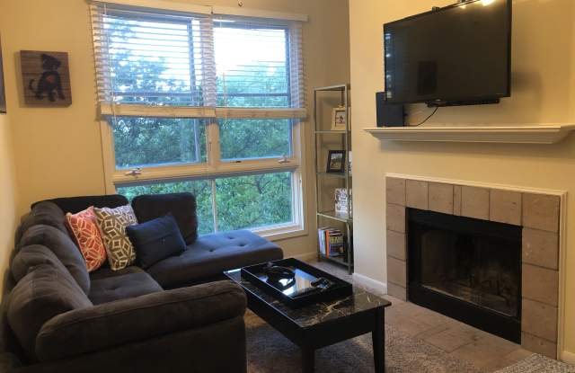 15635 Mildred Pl Gallery 3
