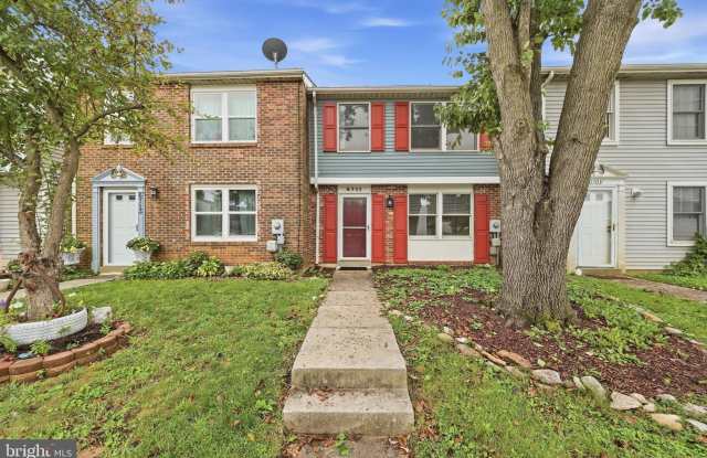 6711 KERNEL Court Gallery 2