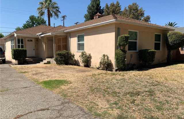 748 W Colorado photos photos