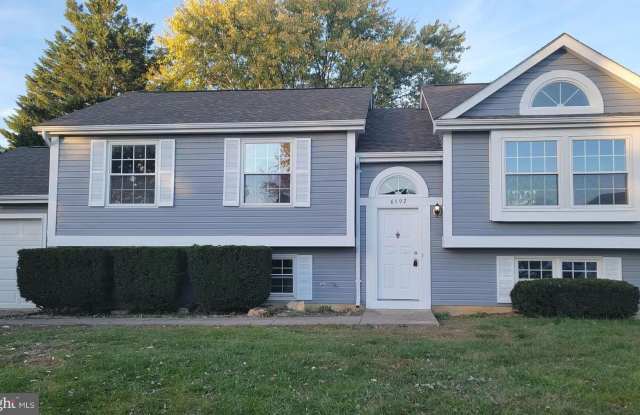 6592 WHETSTONE Drive photos photos