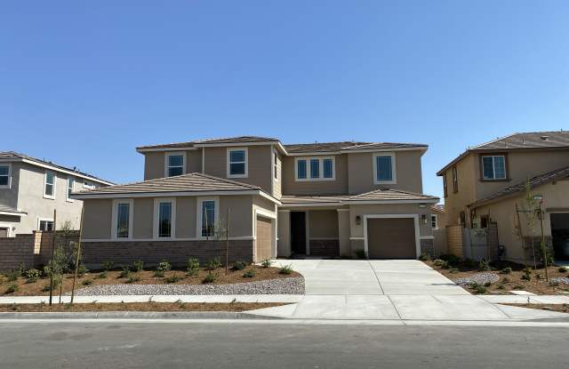 24603 Fair Oaks Lane photos photos