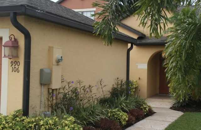 990 Luminary Circle Gallery 3