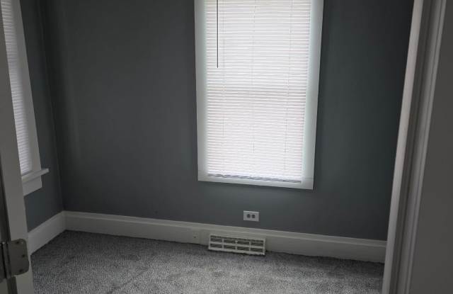 204 Harrison Street - 204 Harrison Street, Bartonville, IL 61607