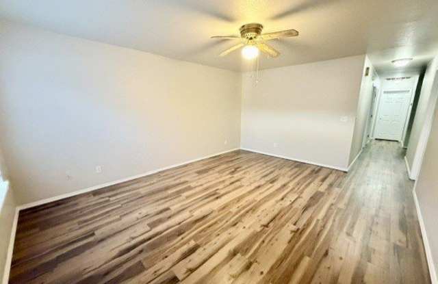 169 N Killdeer Drive Gallery 4