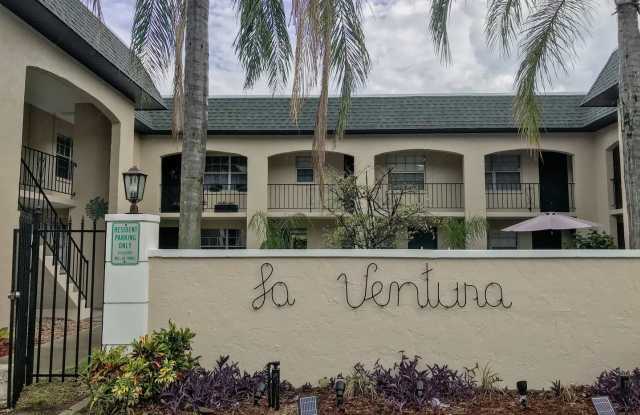 One Bedroom Rental in South Tampa! photos photos