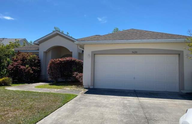 3620 Bay Tree Road photos photos 3620 Bay Tree Road photos photos