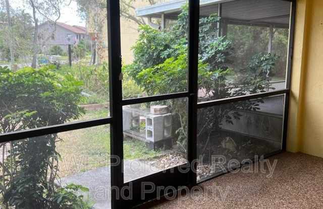 4341 Country Club Boulevard Gallery 2