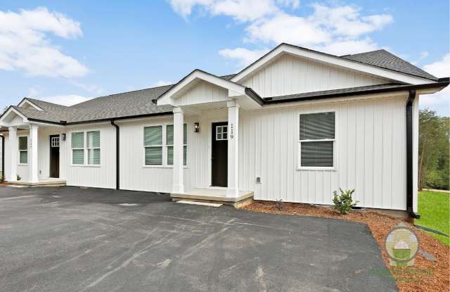 119 Lyman Lodge Road photos photos