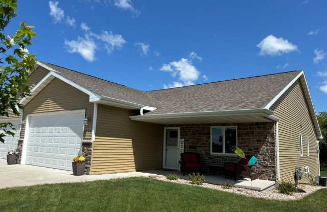 806 South Lincoln Street photos photos