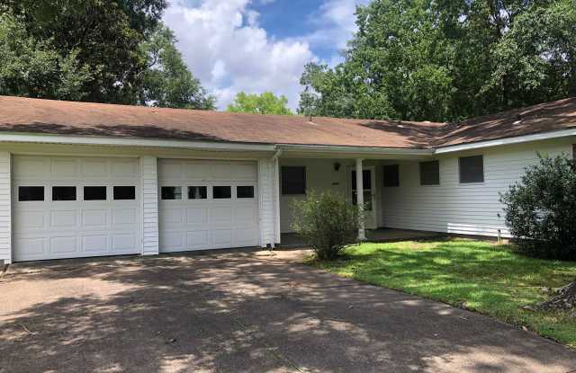 4740 Galewood Ln Gallery 2
