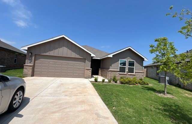 3066 Graduation Road - 3066 Graduation Road, Abilene, TX 79606