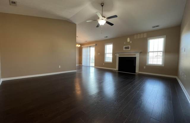 704 Radiant Drive Gallery 4