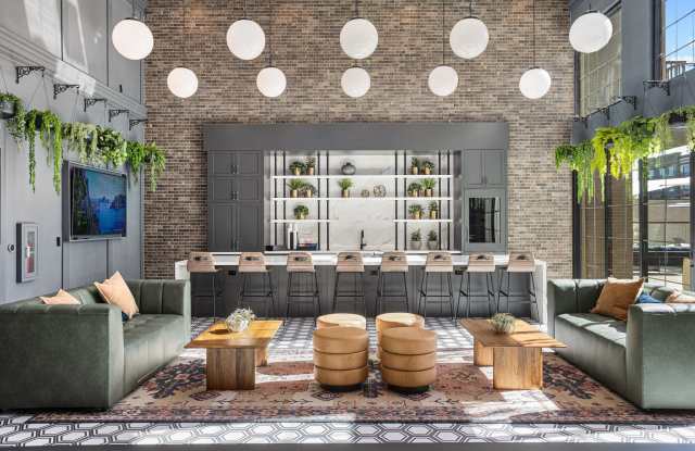 Alta Uptown photos photos