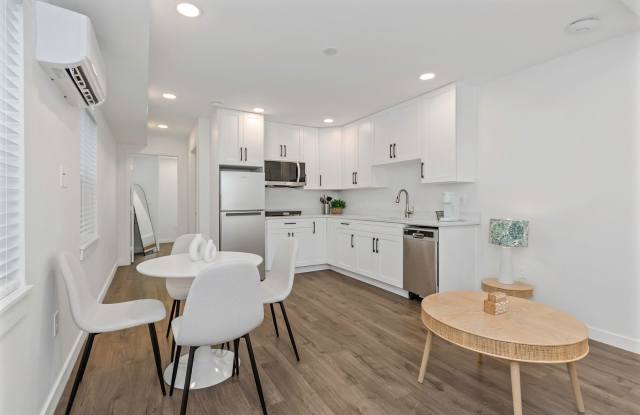 158 OSE Rentals LLC photos photos