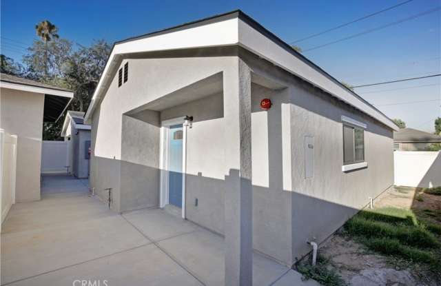 6147 Palm Avenue photos photos