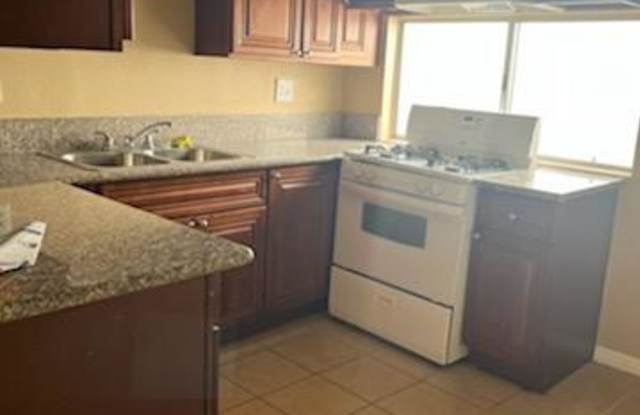 7243 Milton Avenue photos photos