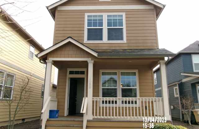 Edgewater Village--1050 Front Ave NE. photos photos