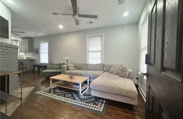 551 Culberson Street SW Gallery 3